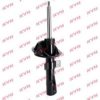 KYB 335918 Shock Absorber